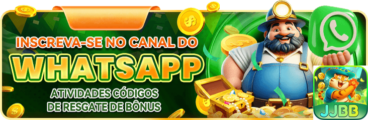 jjbb.com Casino Games Comparison