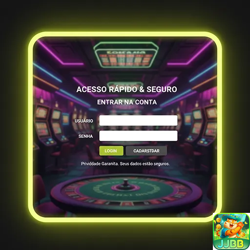 jjbb.com Segurança de Links