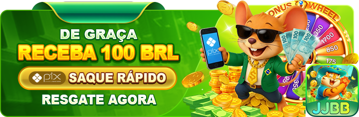 jjbb.com Facebook Oficial