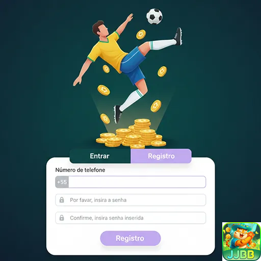 jjbb.com Cadastro Vantagens