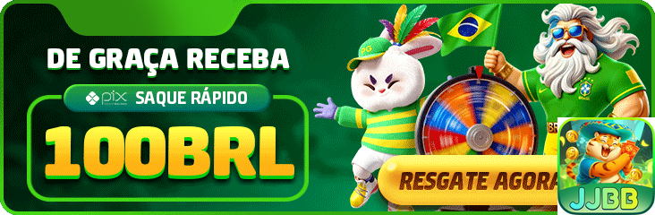 jjbb.com Performance e Velocidade