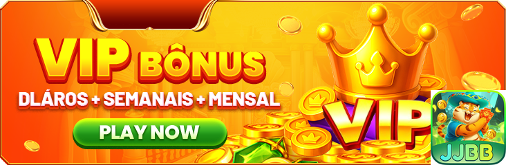 jjbb.com Termos e Condições dos Bônus